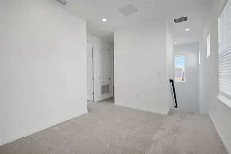 17125 Stillness Alley Winter Garden FL 34787