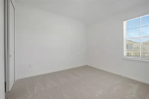 17125 Stillness Alley Winter Garden FL 34787