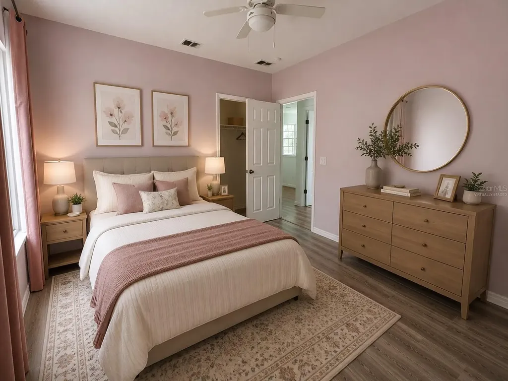 10068 Silver Laurel Way Orlando FL 32832