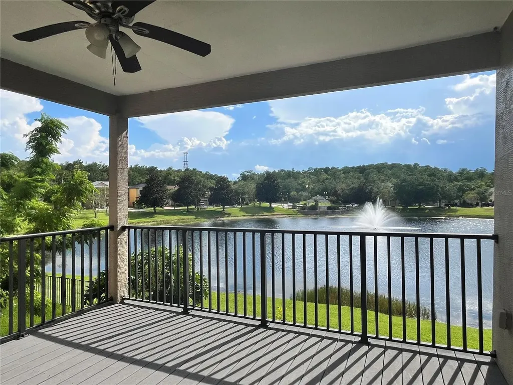 10068 Silver Laurel Way Orlando FL 32832