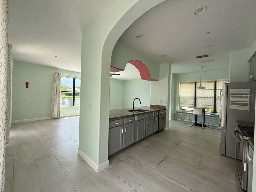 10068 Silver Laurel Way Orlando FL 32832