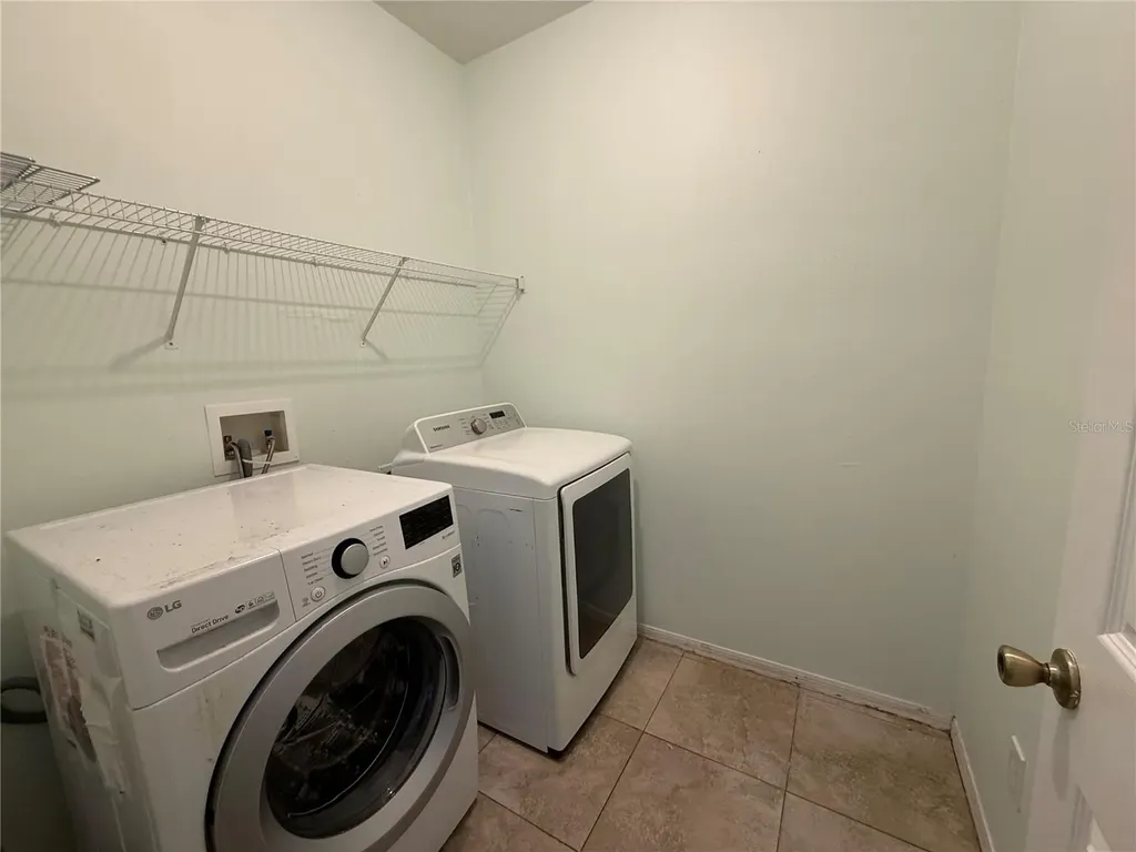 10068 Silver Laurel Way Orlando FL 32832