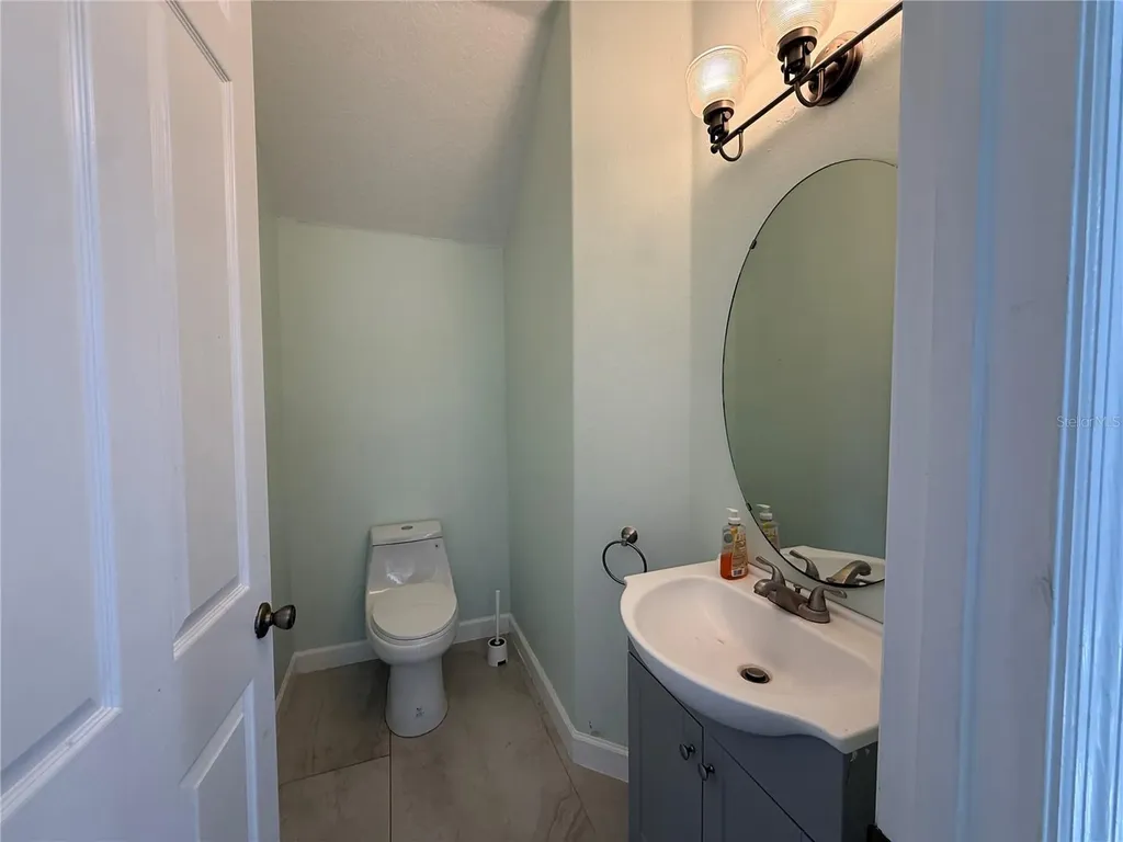 10068 Silver Laurel Way Orlando FL 32832