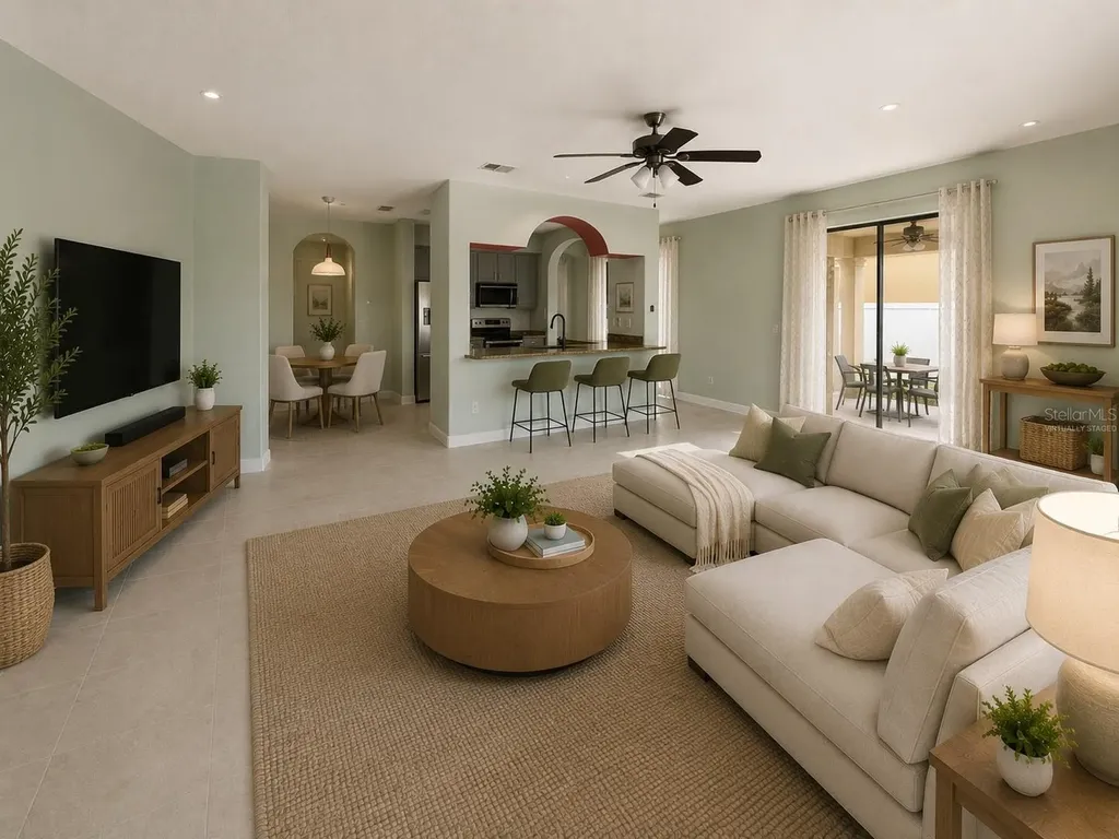 10068 Silver Laurel Way Orlando FL 32832