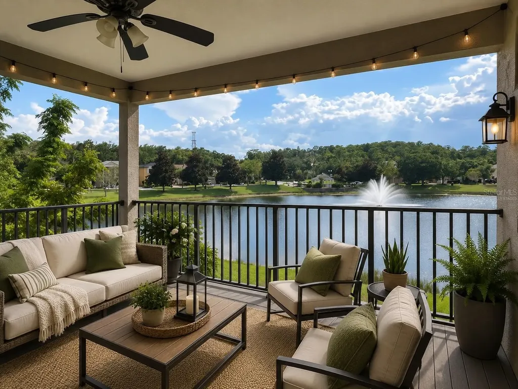 10068 Silver Laurel Way Orlando FL 32832