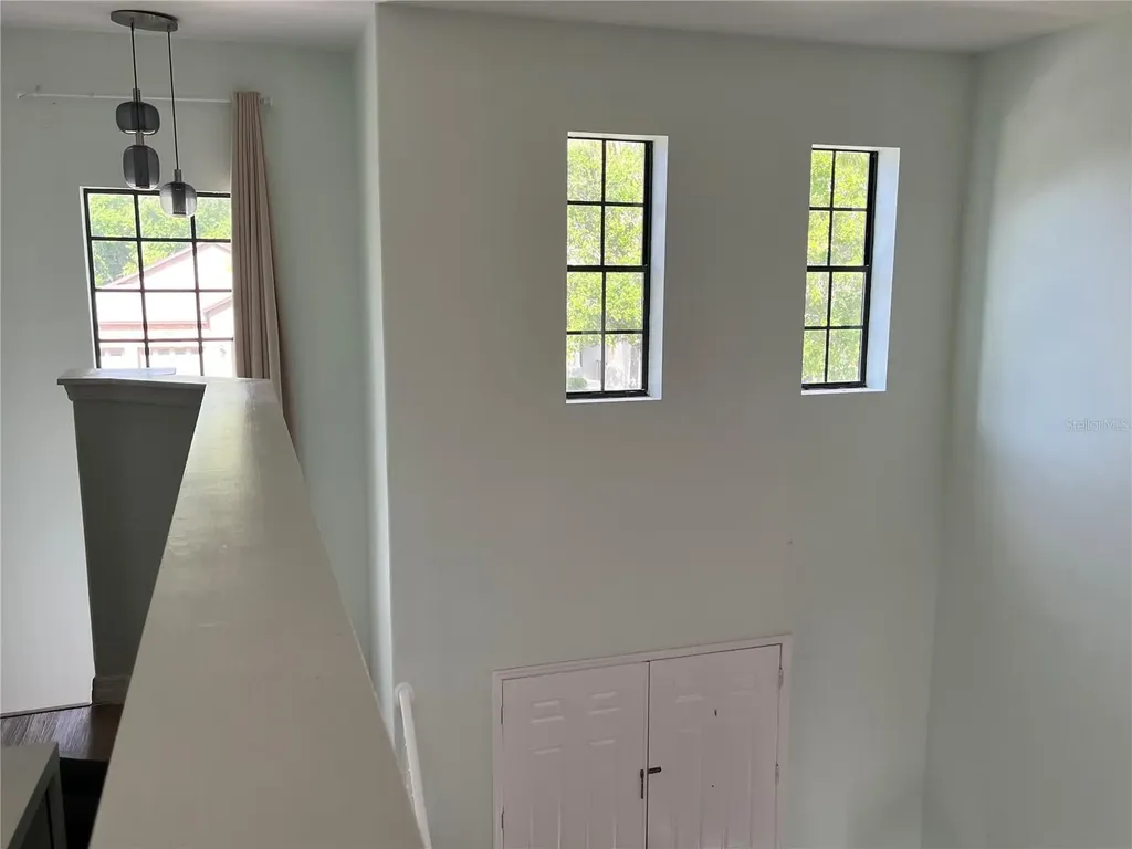 10068 Silver Laurel Way Orlando FL 32832