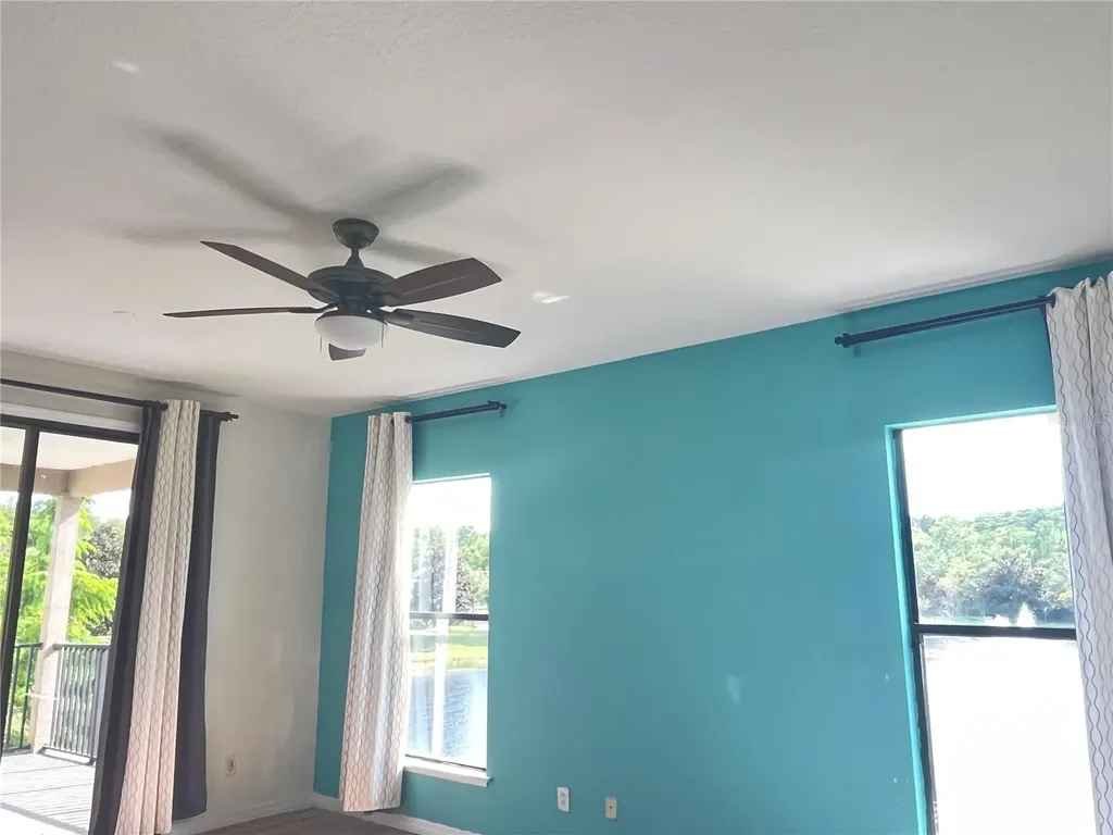 10068 Silver Laurel Way Orlando FL 32832