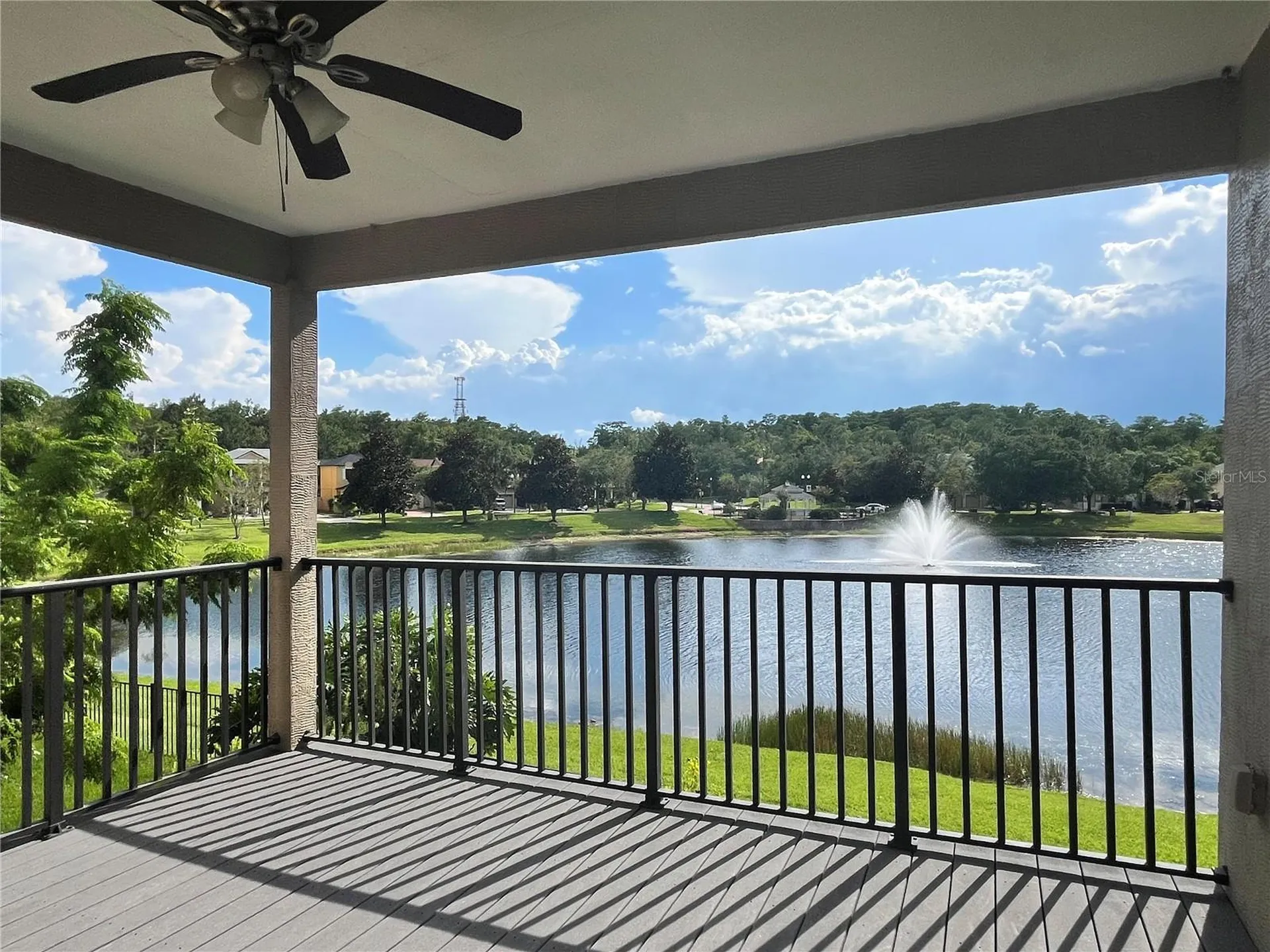 10068 Silver Laurel Way Orlando FL 32832
