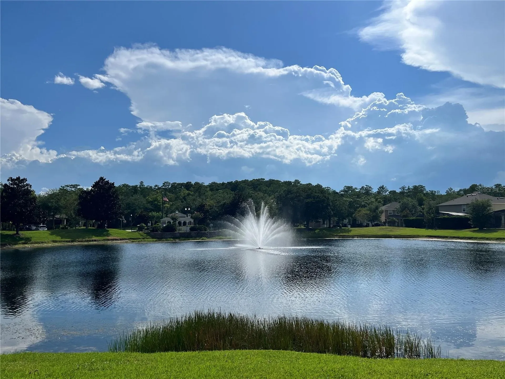10068 Silver Laurel Way Orlando FL 32832