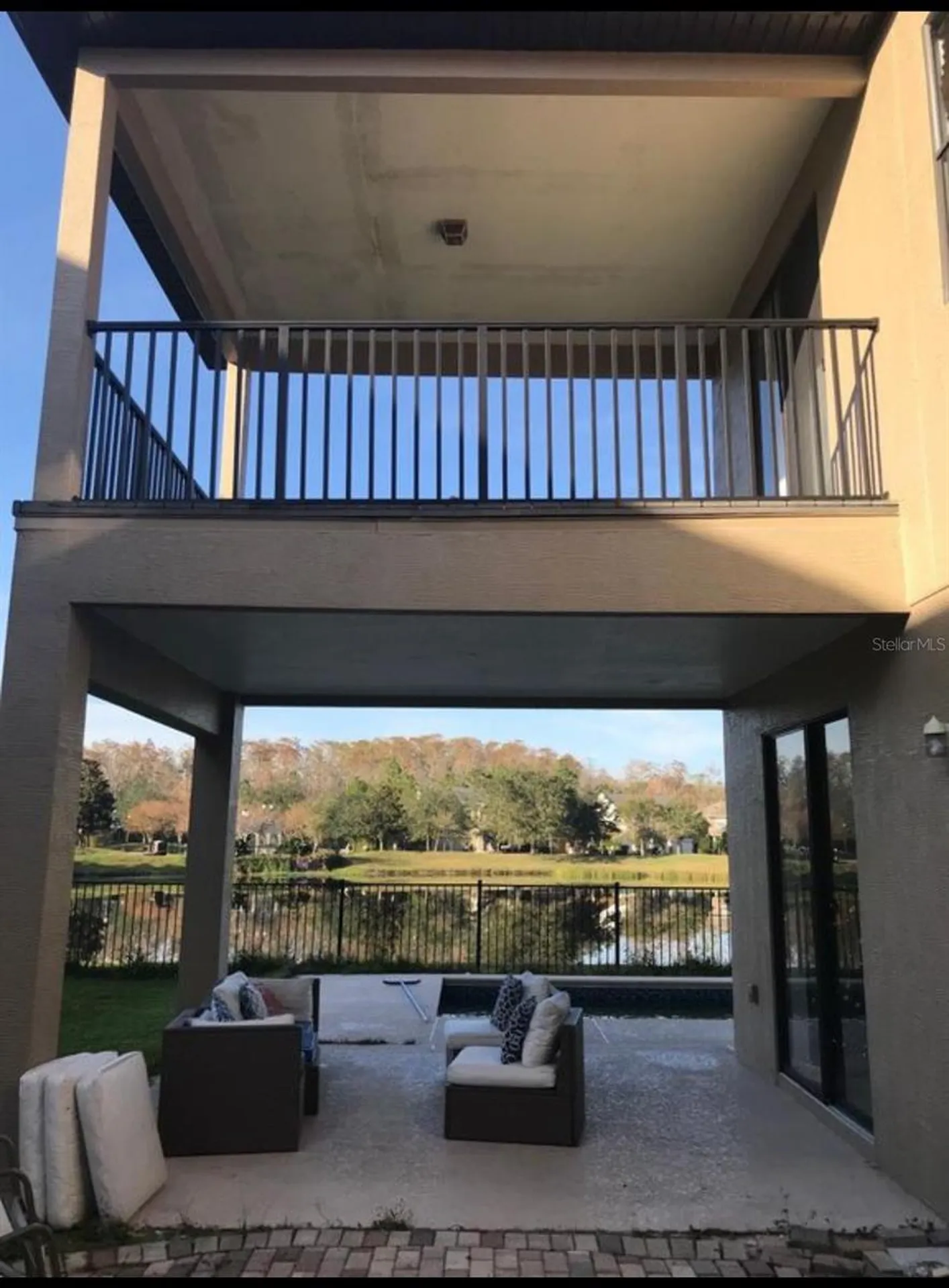 10068 Silver Laurel Way Orlando FL 32832