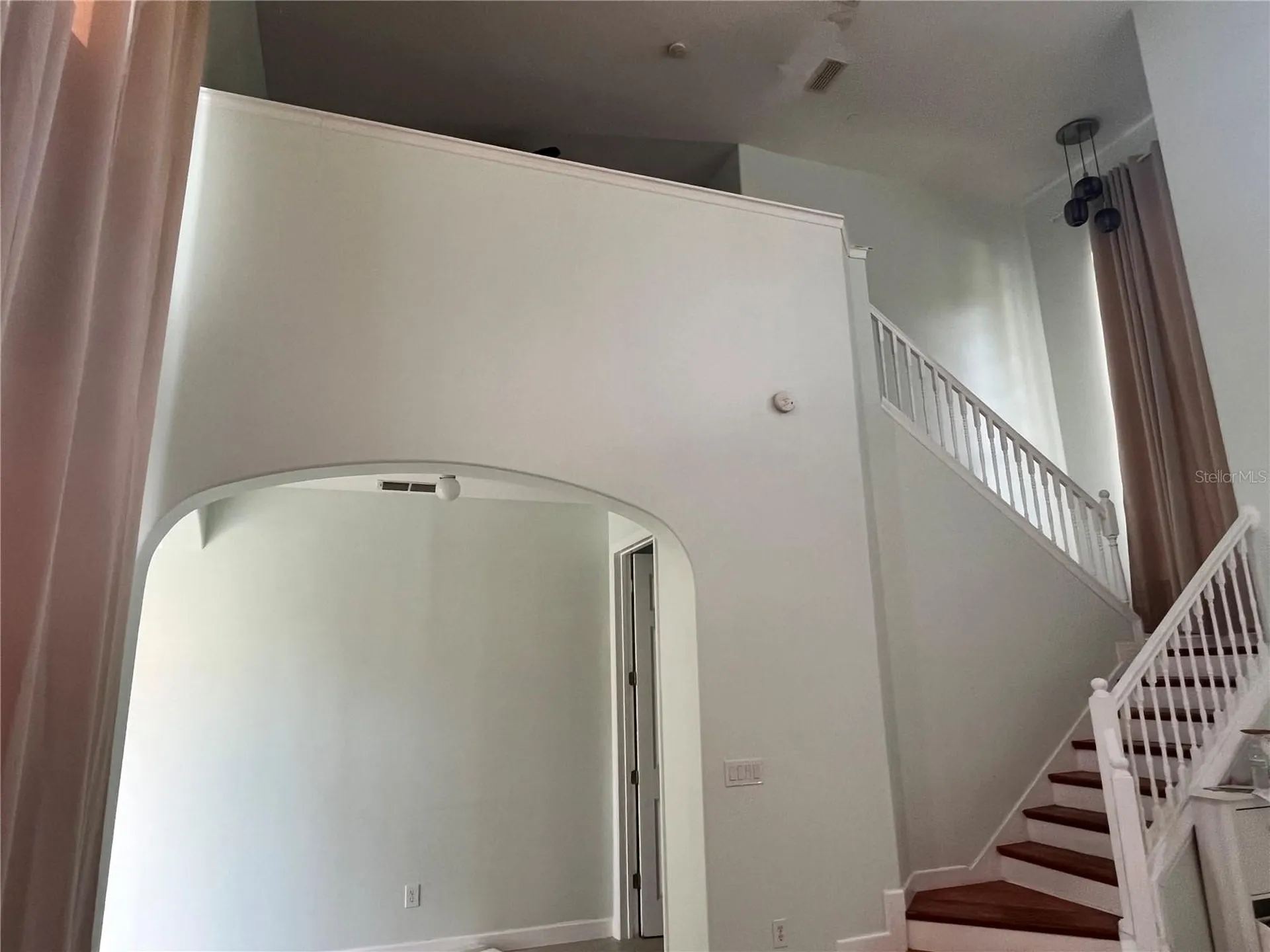10068 Silver Laurel Way Orlando FL 32832