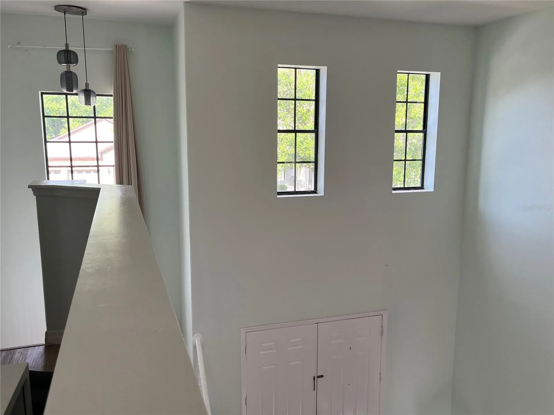 10068 Silver Laurel Way Orlando FL 32832