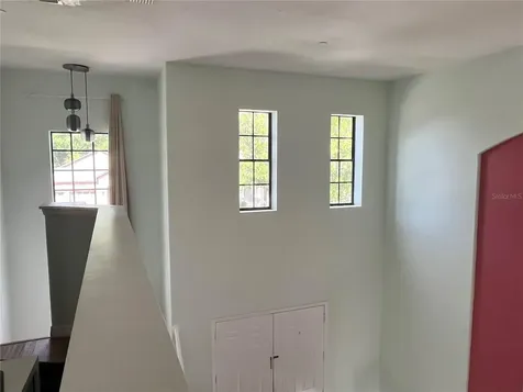 10068 Silver Laurel Way Orlando FL 32832