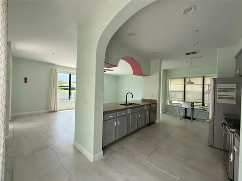 10068 Silver Laurel Way Orlando FL 32832