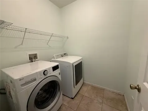 10068 Silver Laurel Way Orlando FL 32832
