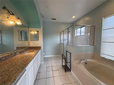 10068 Silver Laurel Way Orlando FL 32832