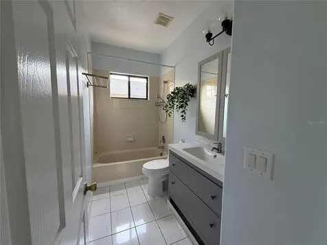 10068 Silver Laurel Way Orlando FL 32832