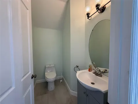 10068 Silver Laurel Way Orlando FL 32832