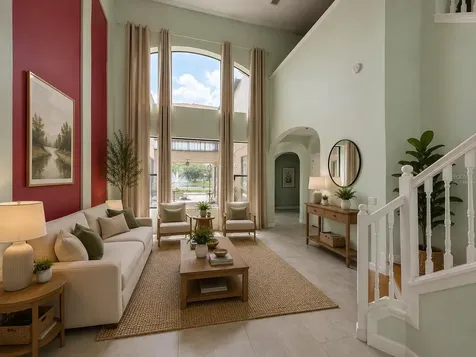 10068 Silver Laurel Way Orlando FL 32832