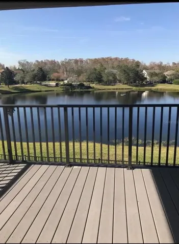 10068 Silver Laurel Way Orlando FL 32832