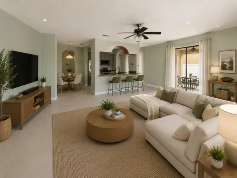 10068 Silver Laurel Way Orlando FL 32832