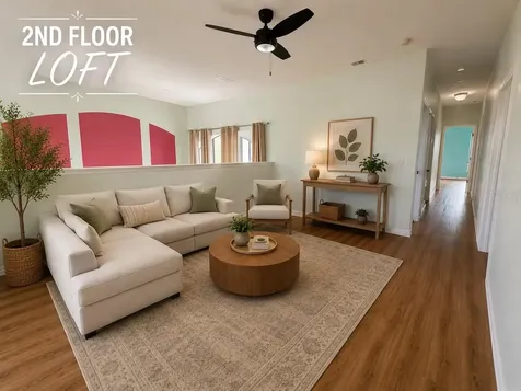 10068 Silver Laurel Way Orlando FL 32832