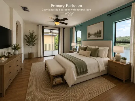 10068 Silver Laurel Way Orlando FL 32832