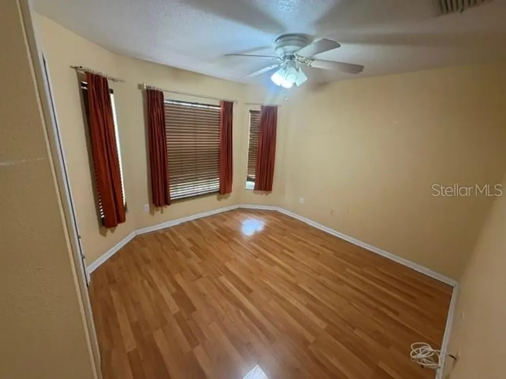 4049 Savage Station Circle New Port Richey FL 34653