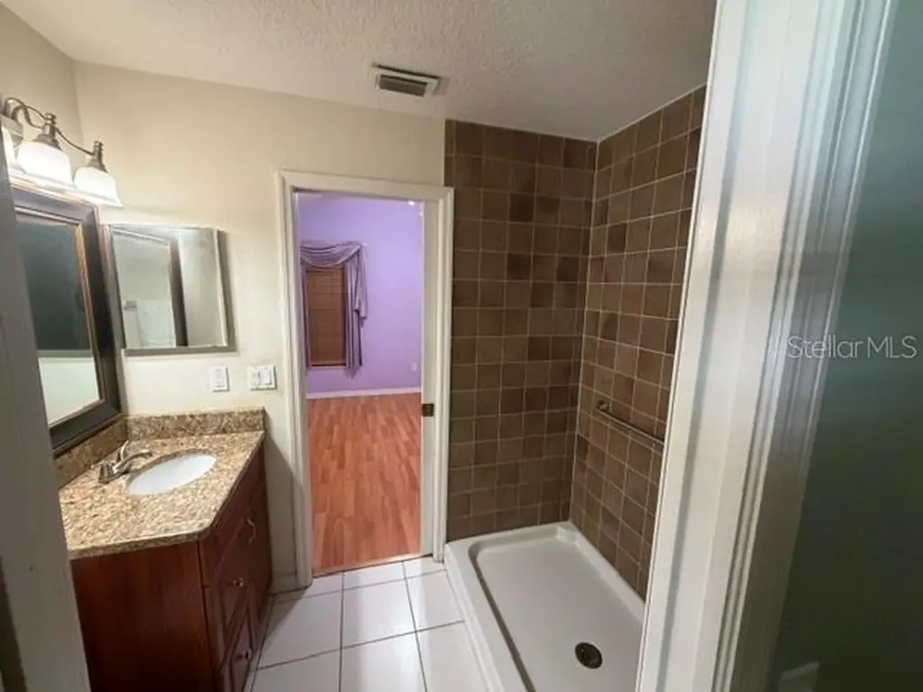 4049 Savage Station Circle New Port Richey FL 34653