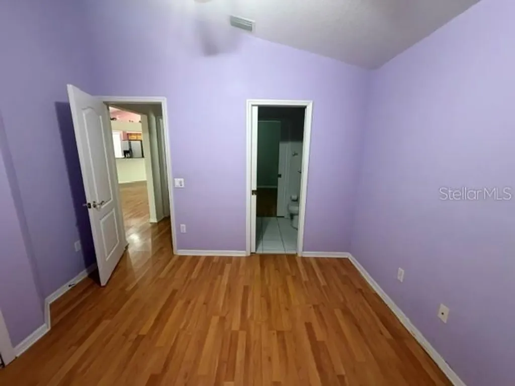 4049 Savage Station Circle New Port Richey FL 34653