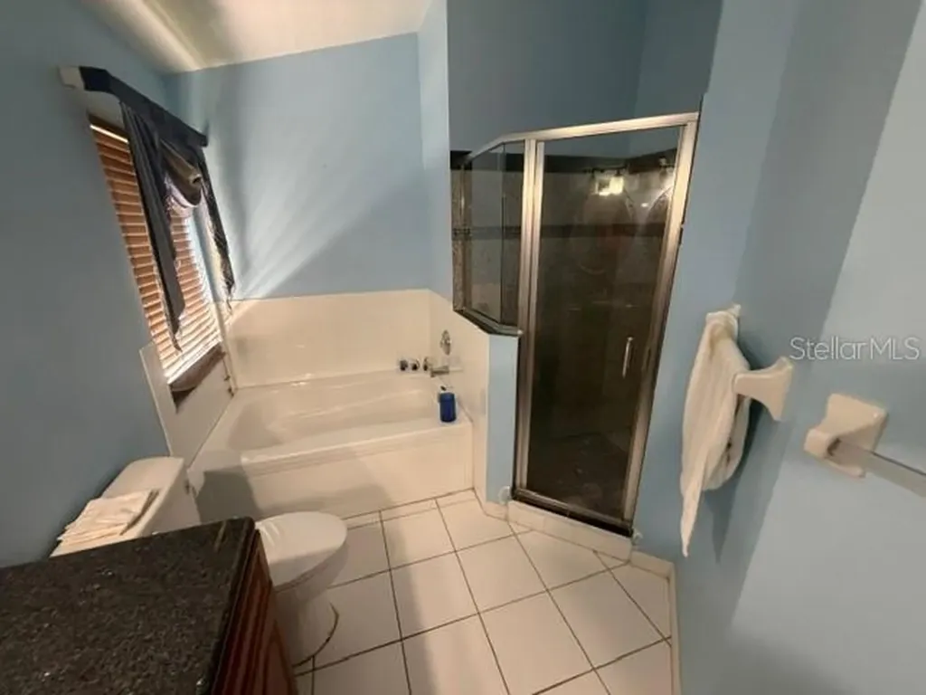 4049 Savage Station Circle New Port Richey FL 34653