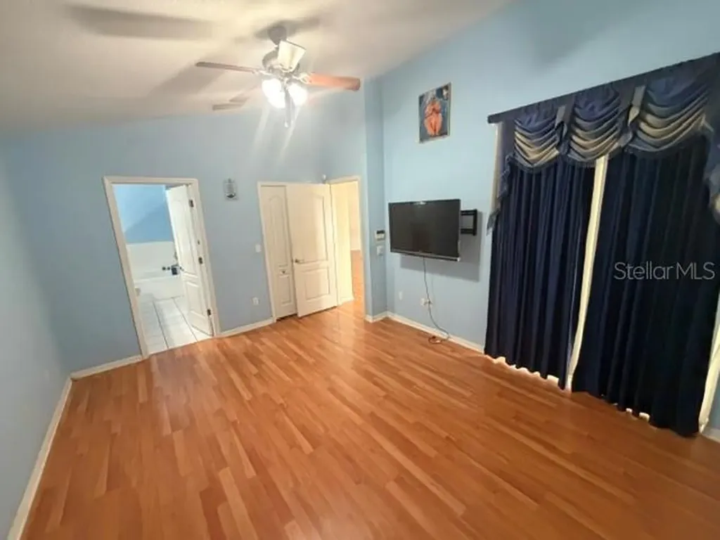 4049 Savage Station Circle New Port Richey FL 34653