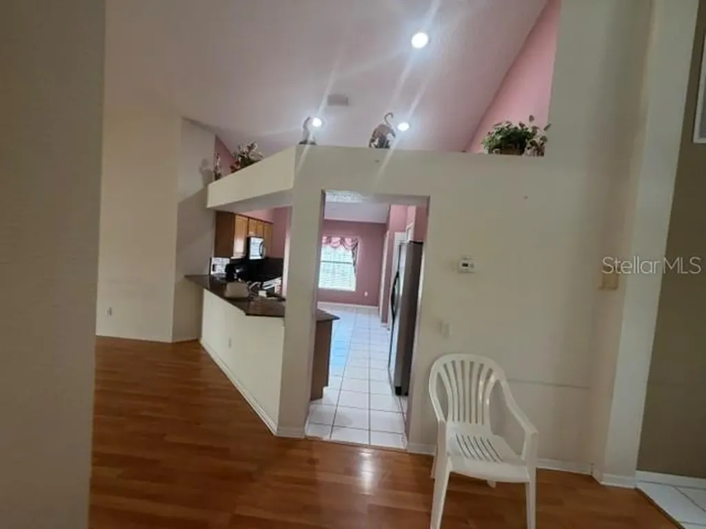 4049 Savage Station Circle New Port Richey FL 34653
