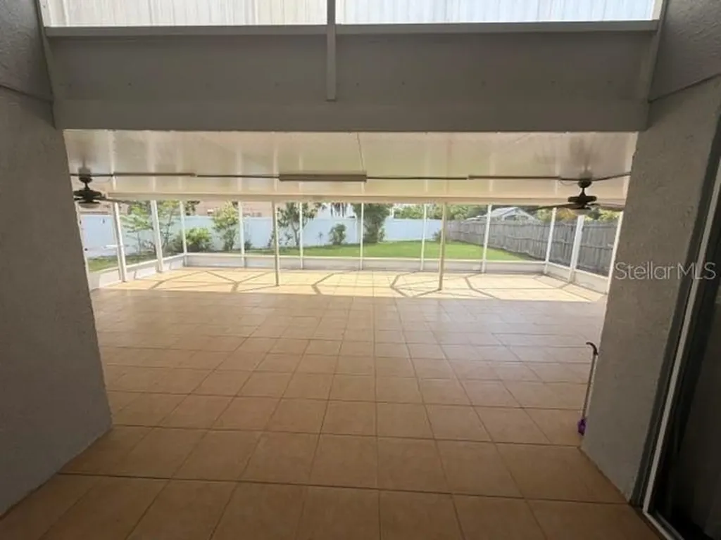4049 Savage Station Circle New Port Richey FL 34653