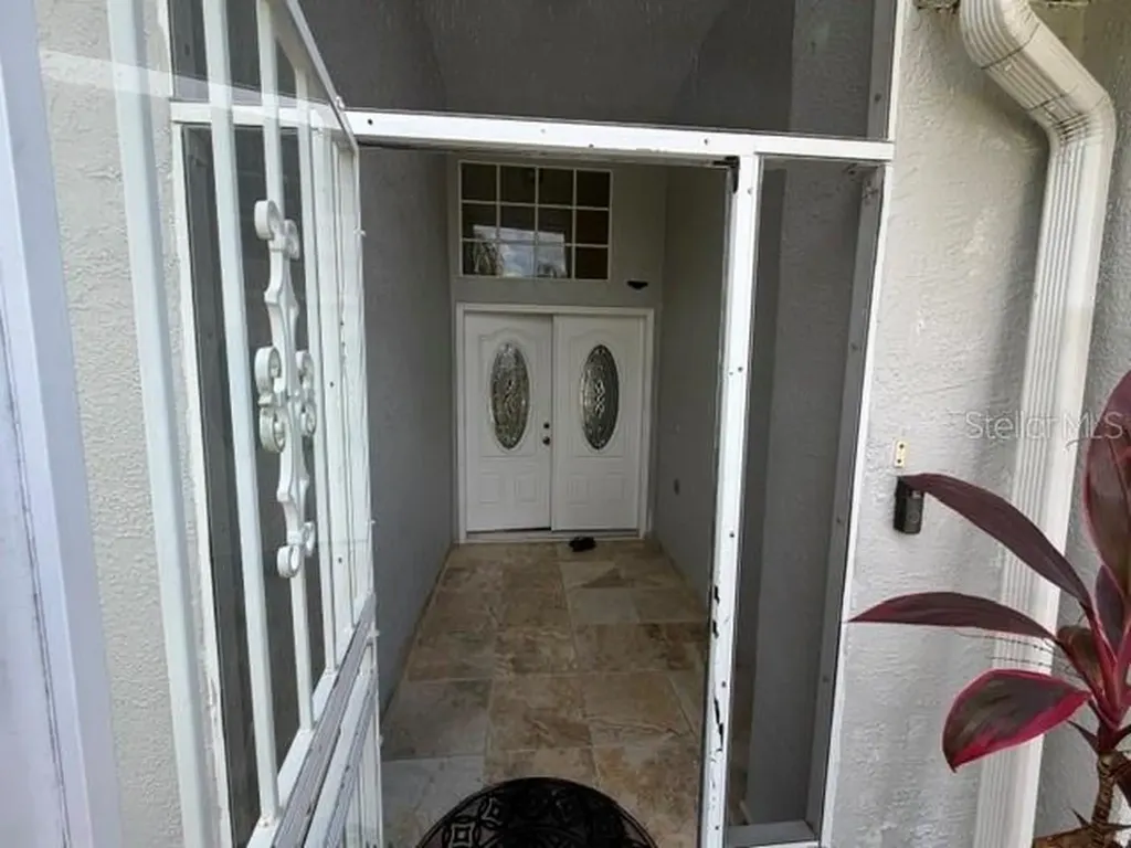 4049 Savage Station Circle New Port Richey FL 34653