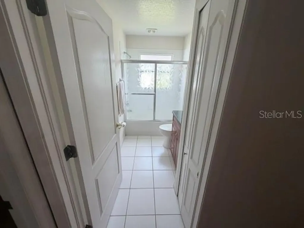 4049 Savage Station Circle New Port Richey FL 34653