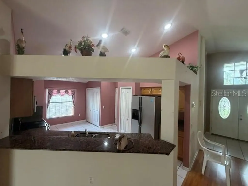 4049 Savage Station Circle New Port Richey FL 34653