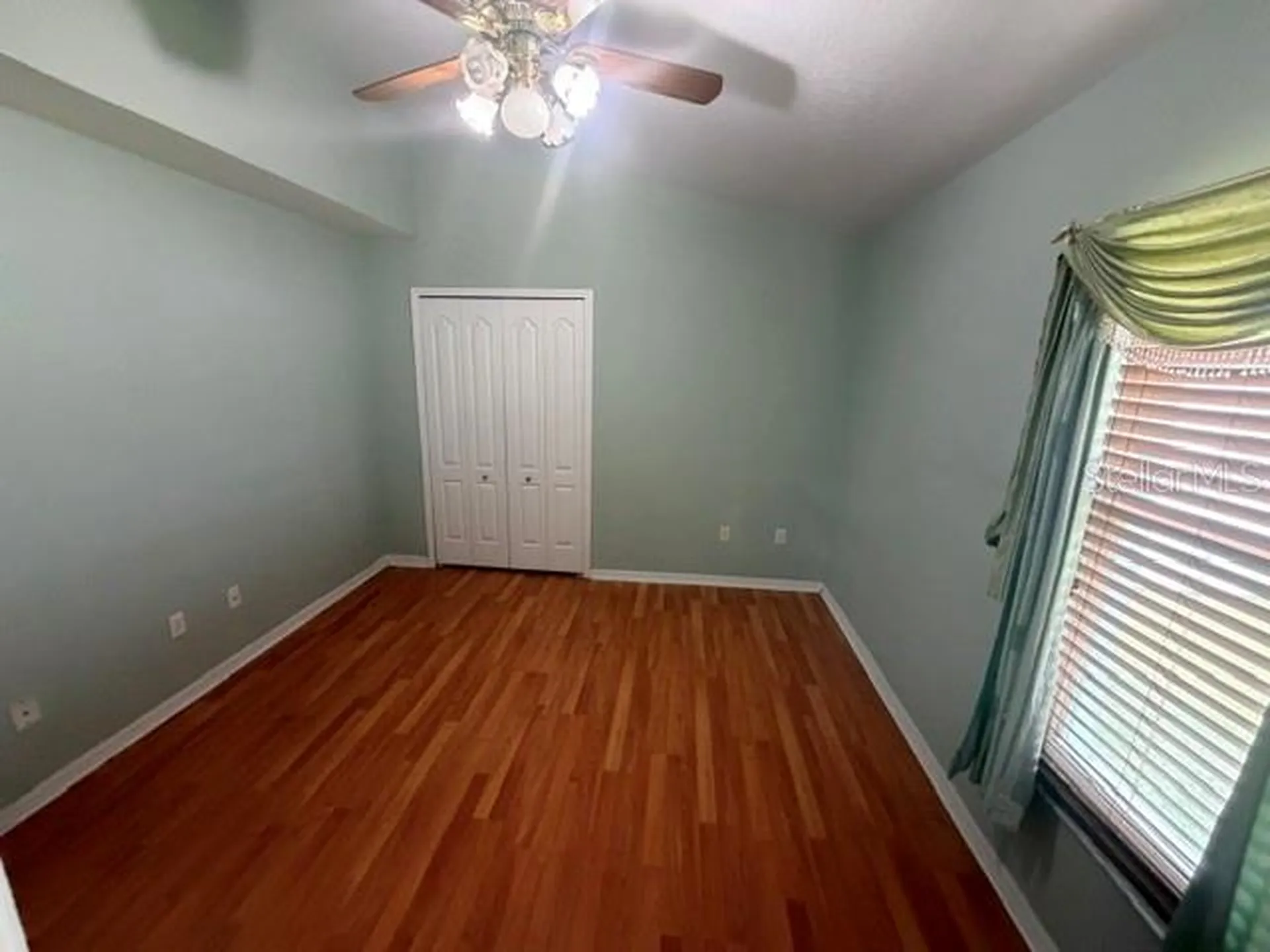 4049 Savage Station Circle New Port Richey FL 34653
