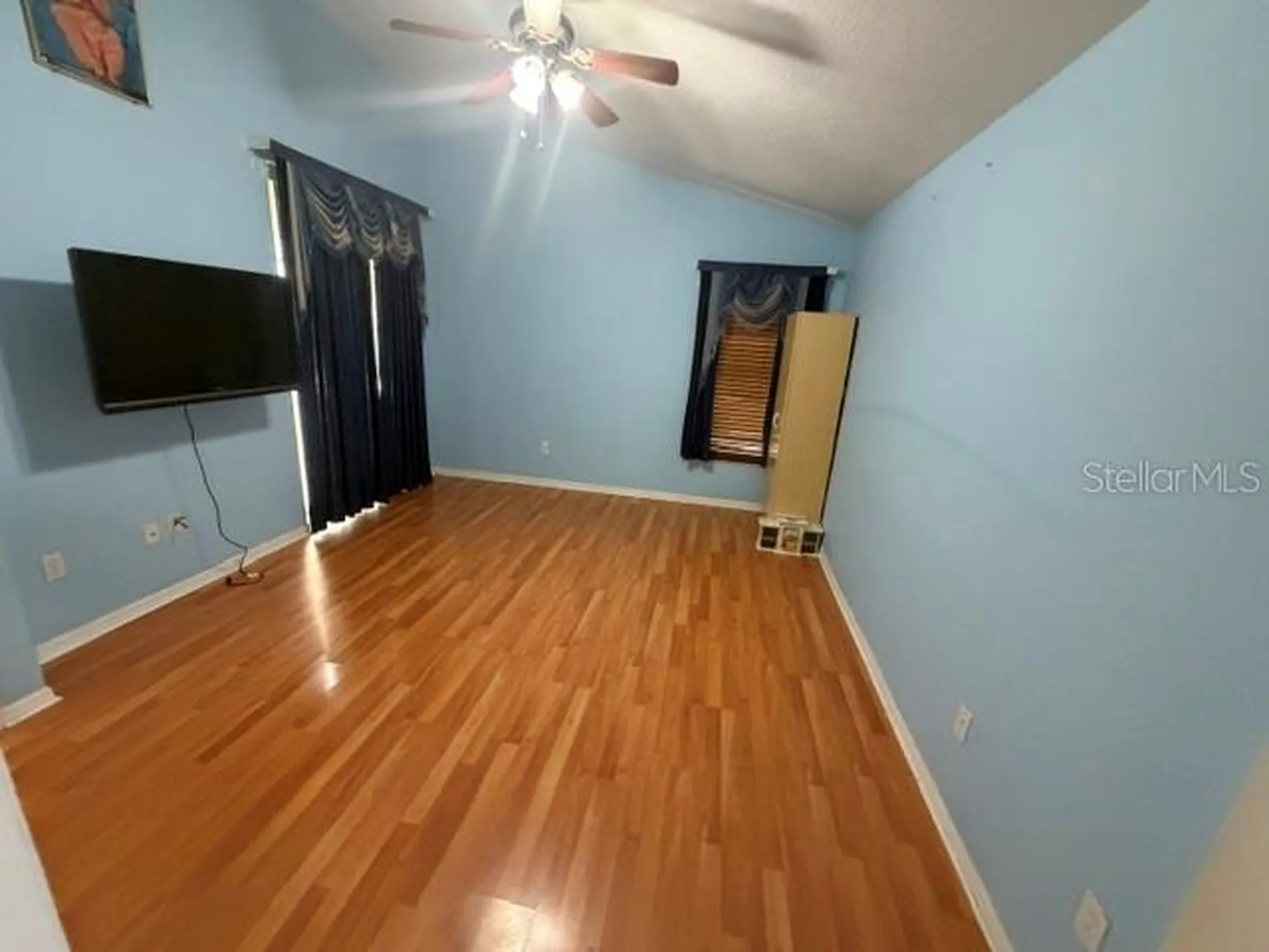 4049 Savage Station Circle New Port Richey FL 34653