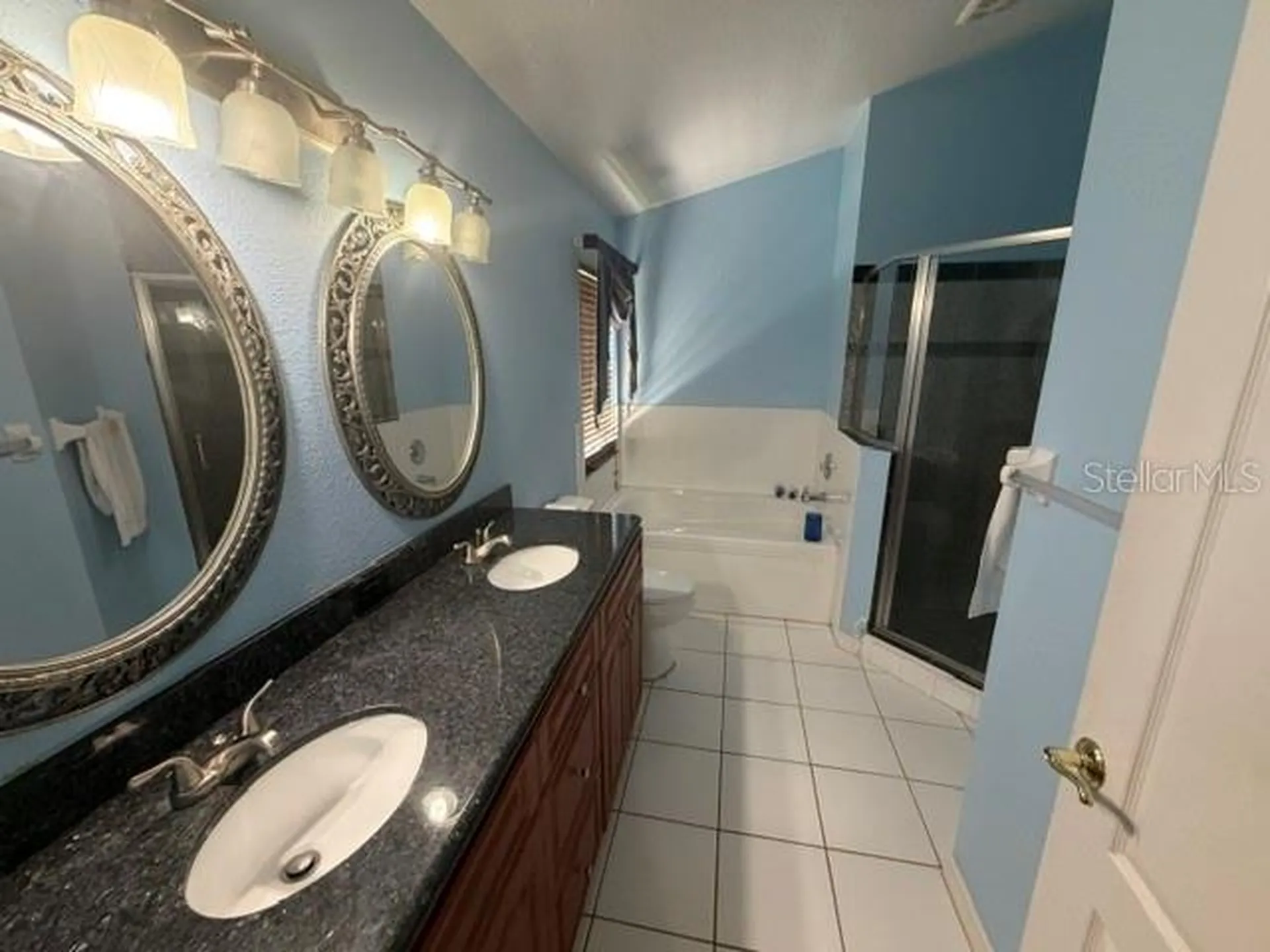 4049 Savage Station Circle New Port Richey FL 34653