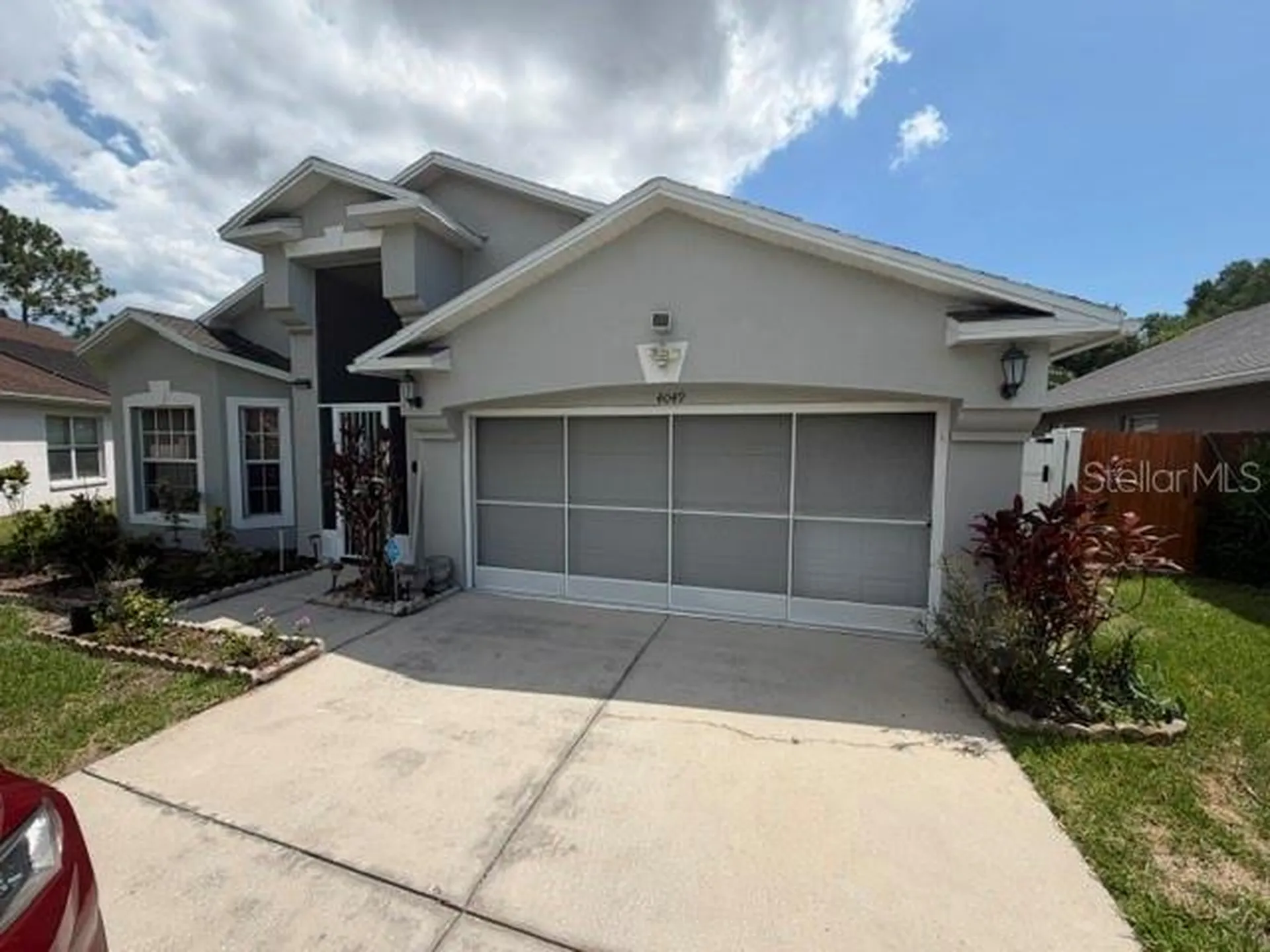 4049 Savage Station Circle New Port Richey FL 34653