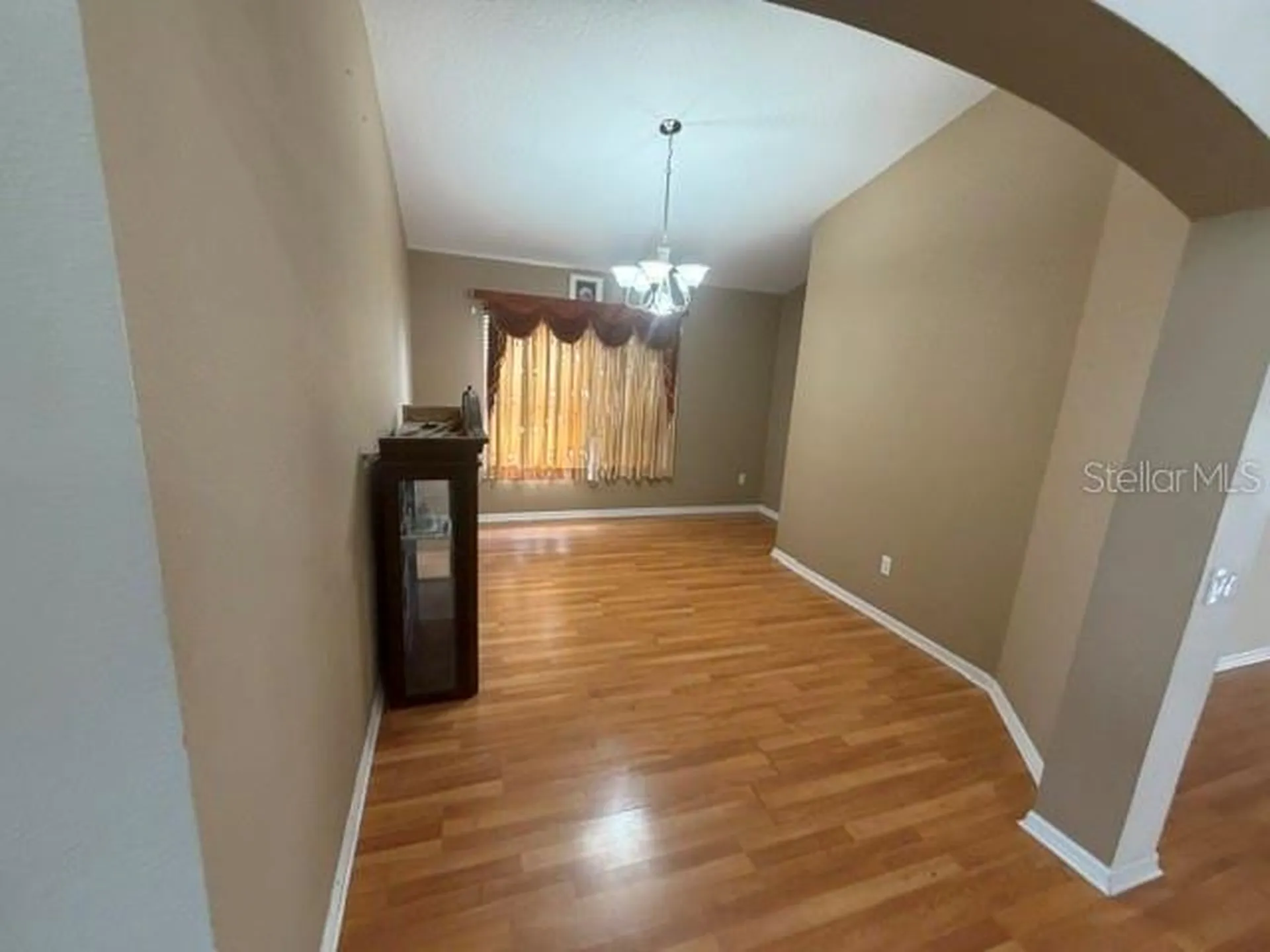 4049 Savage Station Circle New Port Richey FL 34653