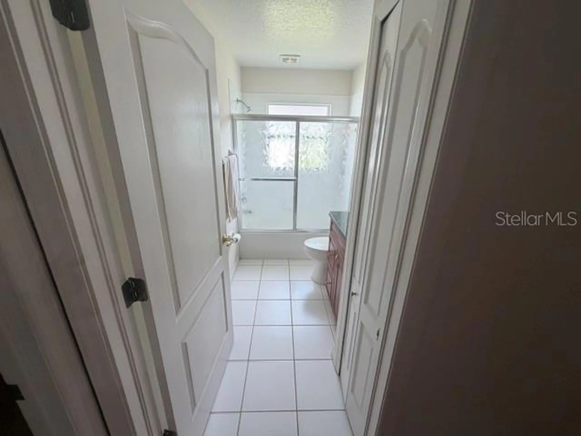 4049 Savage Station Circle New Port Richey FL 34653