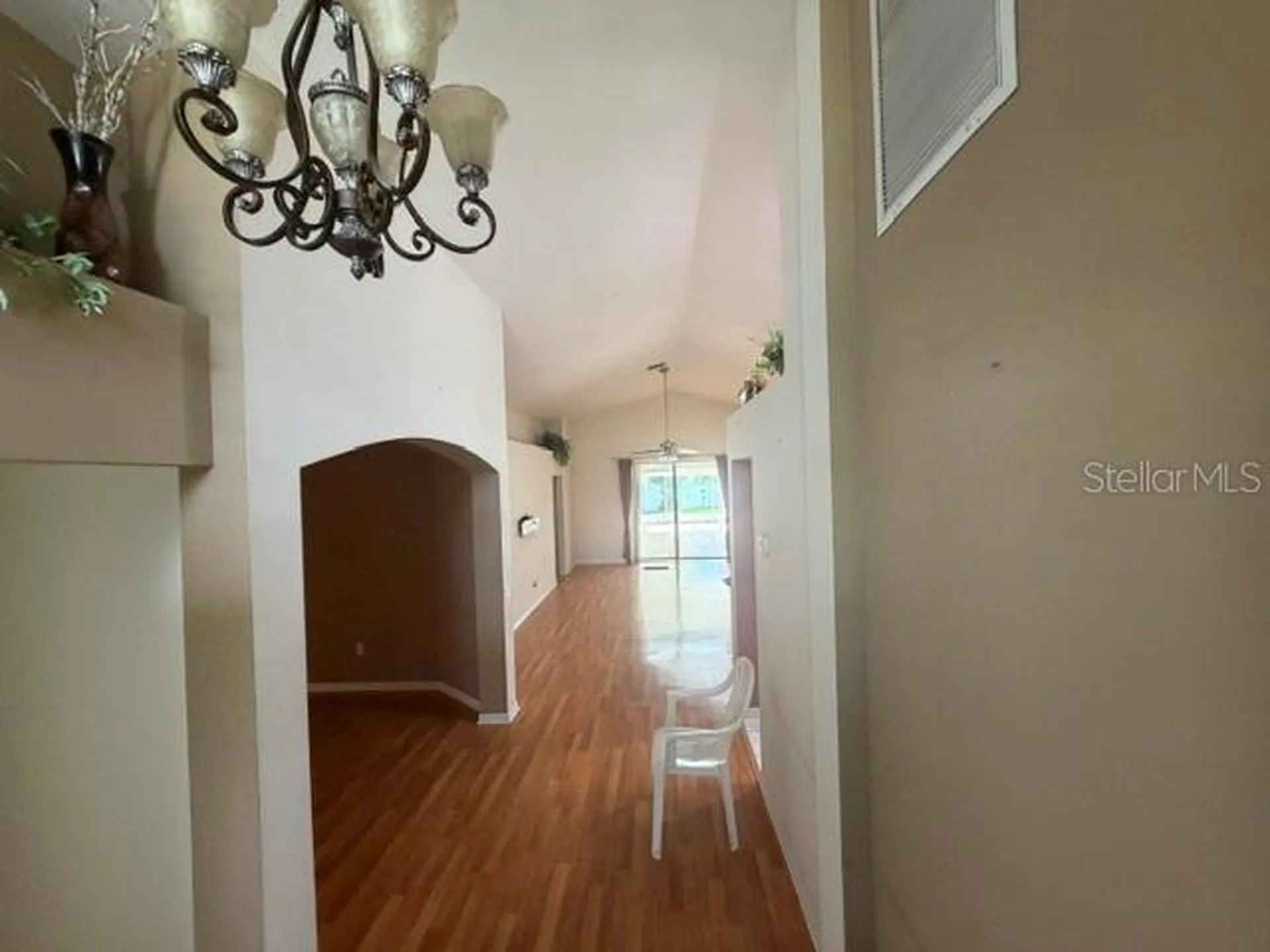 4049 Savage Station Circle New Port Richey FL 34653