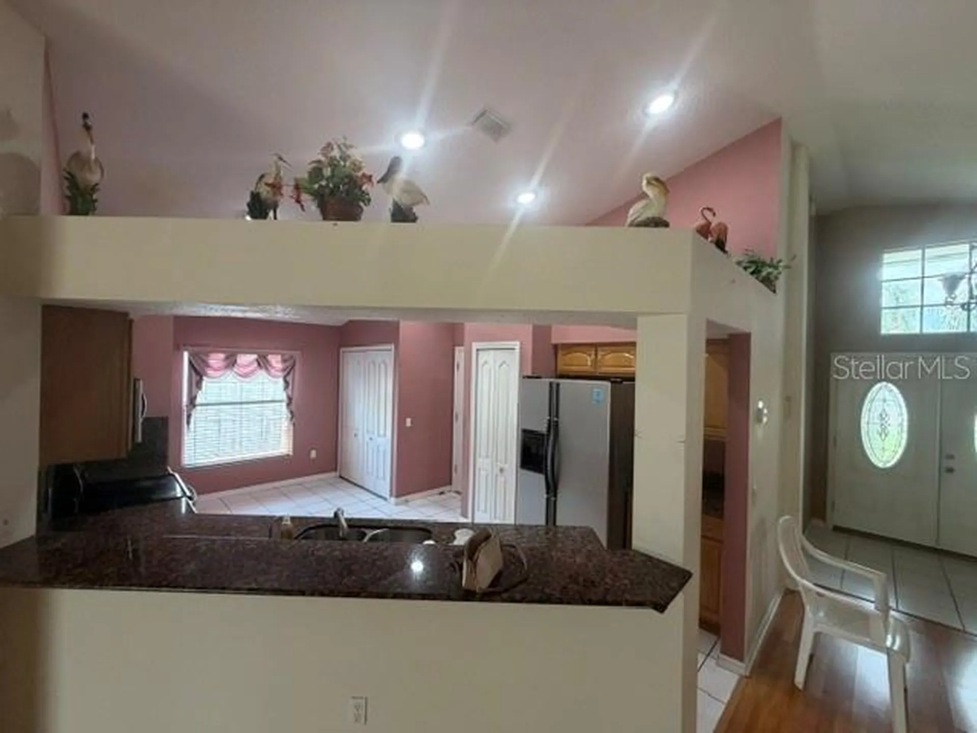 4049 Savage Station Circle New Port Richey FL 34653