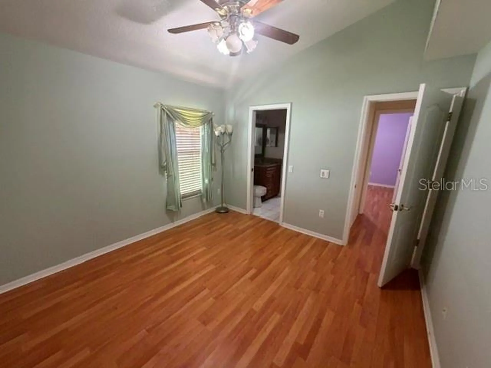 4049 Savage Station Circle New Port Richey FL 34653