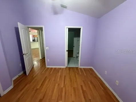 4049 Savage Station Circle New Port Richey FL 34653
