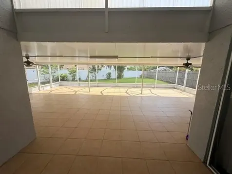 4049 Savage Station Circle New Port Richey FL 34653