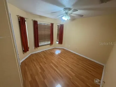 4049 Savage Station Circle New Port Richey FL 34653