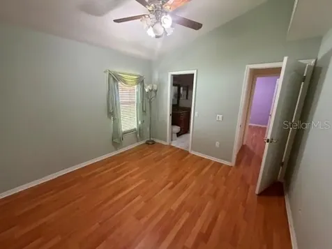 4049 Savage Station Circle New Port Richey FL 34653